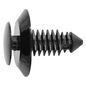 producto-3214959