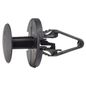 producto-3374267