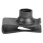producto-3214955