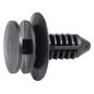 producto-3374231