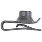 producto-3374149