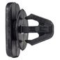 producto-3374193