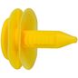 producto-3374232