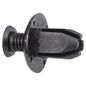 producto-3215024
