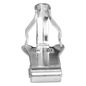 producto-3215003