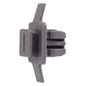 producto-3215026