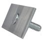 producto-3374205