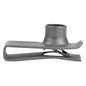 producto-3214956