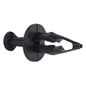 producto-3374203
