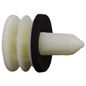 producto-3215007