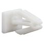 producto-3215011