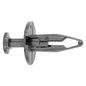 producto-3214965
