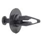 producto-3374174
