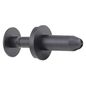 producto-3214982