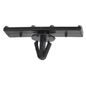 producto-3214990