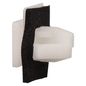 producto-3374251