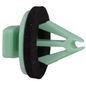 producto-3374249