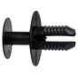 producto-3215015