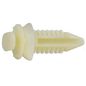 producto-3374157