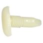 producto-3374166