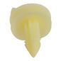 producto-3214963