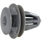 producto-3374261
