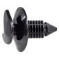 producto-3374160