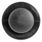 producto-3214970