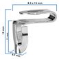 producto-3215003