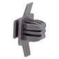 producto-3215026