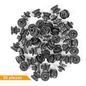 producto-3214987