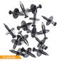 producto-3374152