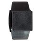 producto-3215019