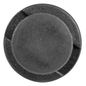 producto-3214972
