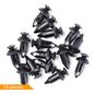 producto-3374206