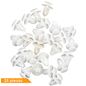 producto-3374255