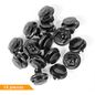 producto-3214996