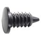 producto-3214958