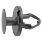producto-3214998