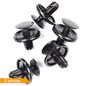 producto-3374257