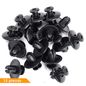 producto-3374214