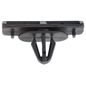 producto-3215006
