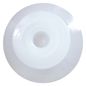 producto-3215013