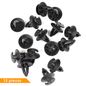producto-3374220