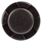 producto-3374271