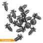 producto-3214995