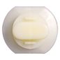 producto-3214961