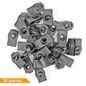 producto-3214953