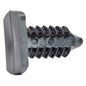 producto-3374230