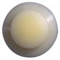 producto-3214960